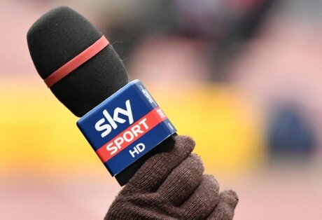 ©  Sky Sport