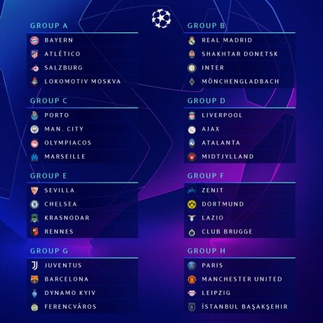 ©  UEFA