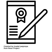 ©  tnadet jeejumpa from the Noun Project