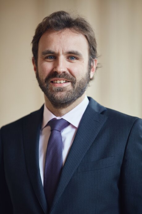 ©  Ministères Sociaux/DICOM/Jacky d. FRENOY