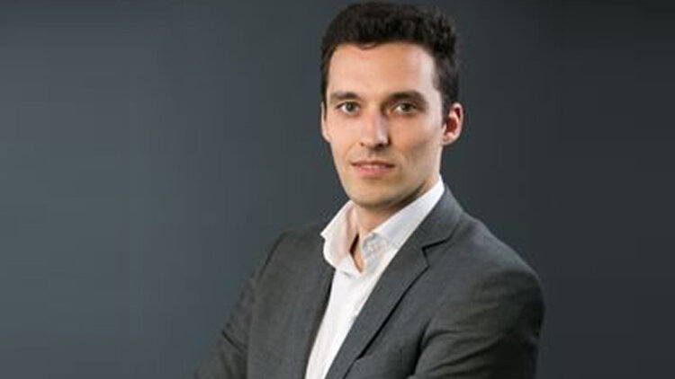 Les nouveaux Packs+ de SeLoger : "+ de visibilité, + de contacts, + de performance" - D.R.
