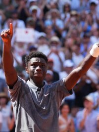 ©  Roland-Garros / Instagram