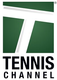 ©  Tennis Channel