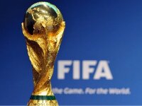 ©  FIFA