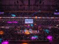 ©  NBA