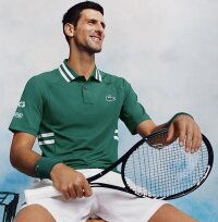 ©  Lacoste
