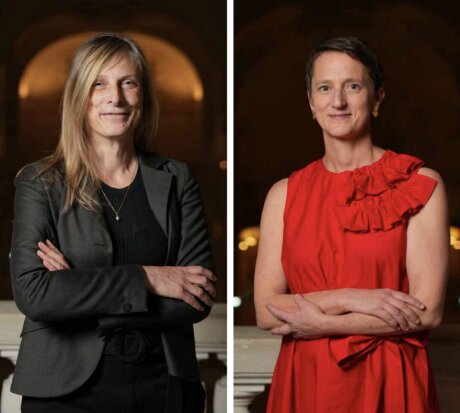 ©  Guillaume Ombreux