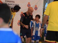 ©  RCD Espanyol
