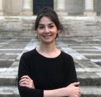 ©  Sorbonne université