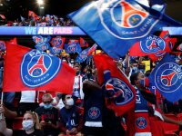 ©  PSG
