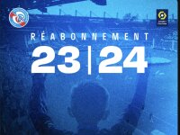 ©  RCSA
