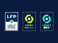 ©  LFP