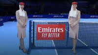 ©  ATP