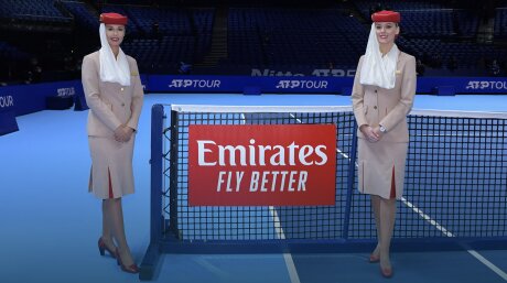 ©  ATP