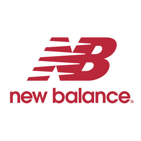 ©  New Balance