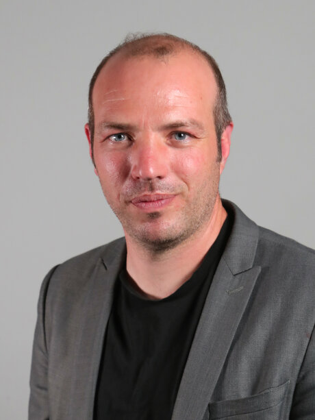 ©  Didier Gouray - Rennes Ville et Métropole.