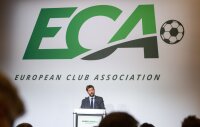 ©  ECA