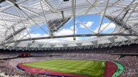 ©  West Ham United FC