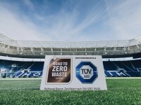 ©  TSG Hoffenheim