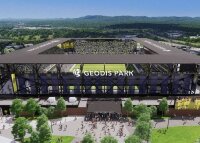 ©  Nashville SC