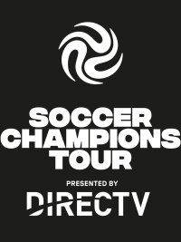 ©  Soccer Champions Tour