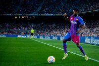 ©  FCB