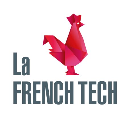 ©  Ministère de l'Économie, des Finances et de la Souveraineté industrielle et numérique