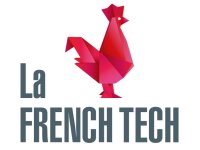 ©  Ministère de l'Économie, des Finances et de la Souveraineté industrielle et numérique