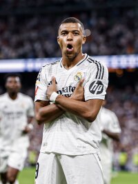 ©  Real Madrid CF