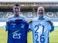 ©  RCSA