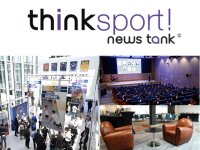 ©  News Tank / Maison du Handball