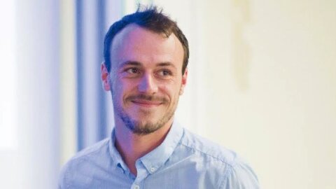 « Accompagner l’entreprise dans sa transformation grâce aux sciences cognitives » G. de Lavilleon -