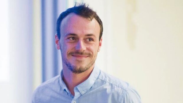« Accompagner l’entreprise dans sa transformation grâce aux sciences cognitives » G. de Lavilleon