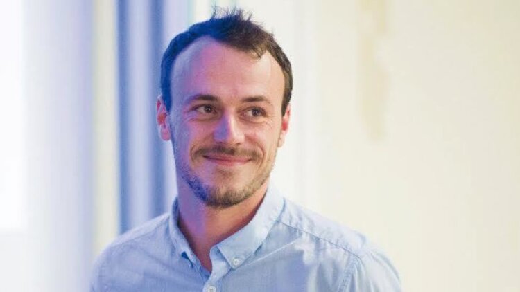 « Accompagner l’entreprise dans sa transformation grâce aux sciences cognitives » G. de Lavilleon -