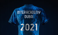 ©  FC Inter Milan