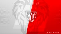 ©  Athletic Club