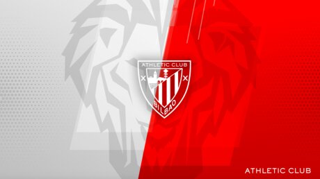 ©  Athletic Club