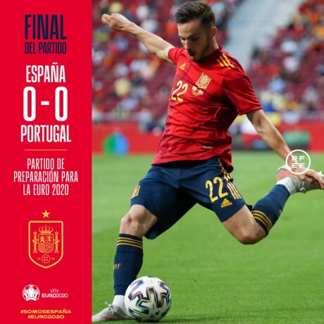 ©  RFEF