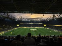 ©  BVB