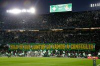 ©  Real Betis