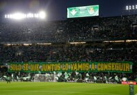 ©  Real Betis