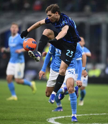©  FC Inter Milan