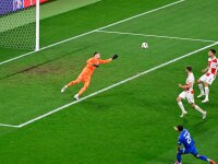 ©  UEFA Euro 2024 / X
