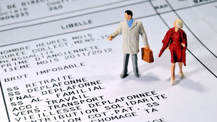 Prélèvement à la source : les éditeurs se disent prêts ! - D.R.
