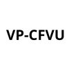 VP-CFVU
