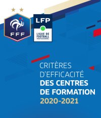 ©  FFF / LFP