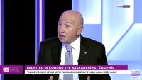 ©  beIN Sports Turquie