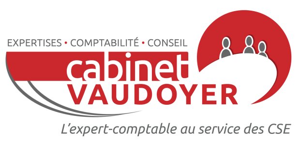 Cabinet Vaudoyer