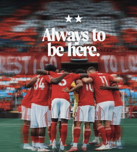 ©  NFFC