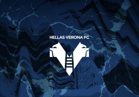 ©  Hellas Verona